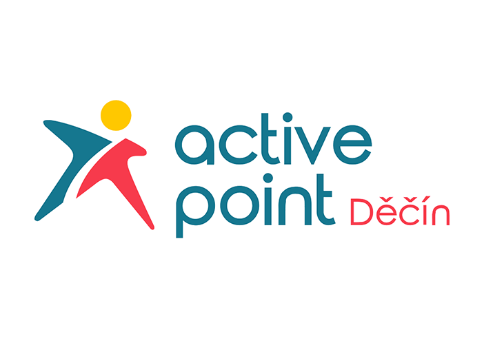 Active Point Děčín